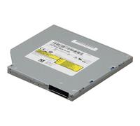Unidad de DVD+/-RW 8x Dell GU90N HLDS Interna SATA