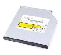 Unidad de DVD+/-RW Interna Dell SATA