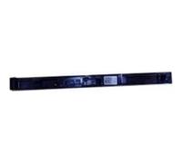 Unidad de DVD Slim Dell 0JC4G Negro Plástico
