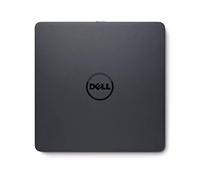 Unidad de DVD USB Externa portátil Compatible con Microsoft Windows 11/10/8.1, etc., Mac OS, DELL, Acer, ASUS, Apple, Samsung, Lenovo Laptop PC de Escritorio, Unidad de CD/DVD-RW, CD-RW Rewriter