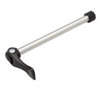 Unidad de eje pasante r pido/reverso Shimano Ax56A 12 x 142 mm