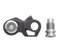 Unidad de eje portante para tipo normal Shimano RD-R9150 TU