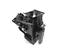 Unidad De Elaboración De Cerveza, Compatible Con SAECO, Café De Máquina De Reparación De Cerveza, Compatible Con Saeco, Aulika O Villa, Fácil De Limpiar(Compatible For Villa)