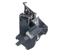 Unidad De Elaboración De Cerveza, Compatible Con SAECO, Café De Máquina De Reparación De Cerveza, Compatible Con Saeco, Aulika O Villa, Fácil De Limpiar(Compatible For Aulika)