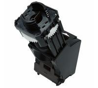 Unidad de elaboración de cerveza para Jura Giga/Z Series | 69059 FEDEX...