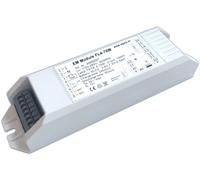 Unidad de Emergencia Tridonic para Luminaria - 20002027