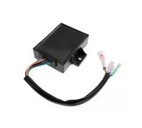 Unidad de Encendido CDI 1 Caja CDI para Suzuki King para Quad 300 LTF4WDX 1991-1994 32900-19B30 Encendido de Motocicleta