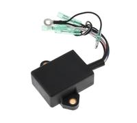 Unidad de Encendido CDI 9.9/15HP 2 Tiempos para Motor 63V-85540-00-00 Encendido CDI
