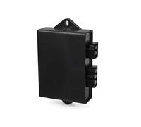 Unidad de Encendido CDI Encendido CDI Box Ignitor Encendido de Motocicleta para 750 VN750A para Kawasaki 1986-2006
