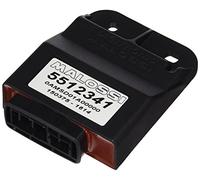 Unidad de Encendido (CDI) Malossi Digitronic, Piaggio VX 125/180/200 CC (para Modelos con inmobilizador)