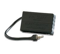 Unidad de encendido CDI Malossi RPM Control - Scoopy SH 50 AF40 (a partir de 1996)