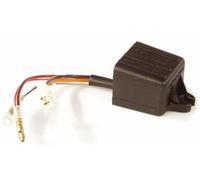 Unidad de encendido CDI Malossi TC, para vehículos sin inmovilizador, para Minarelli tumbado 50 ccm 2T AC/LC