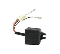 Unidad de encendido CDI MALOSSI TC Unit - Yamaha Axis 50