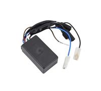 Unidad de Encendido CDI Motor De Encendido Digital CDI Caja Encendedor para P&olaris & R&Anger 400 500 Sportsman 335 Sueco Big Boss