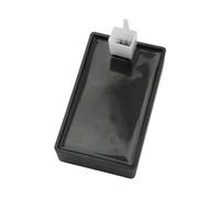 Unidad de Encendido CDI para Scooter DC Encendedor CDI para DIO ZX AF36 50cc Accesorios de Motocicleta