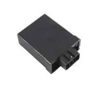 Unidad de Encendido CDI para TTR 125 2002 CDI Box ECU 22.145 Motocicleta Encendido Digital Inteligente