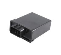 Unidad de Encendido CDI para TTR 125 2002 CDI Box ECU 22.145 Motocicleta Encendido Digital Inteligente