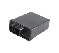 Unidad de Encendido CDI para TTR 125 2002 CDI Box ECU 22.145 Motocicleta Encendido Digital Inteligente