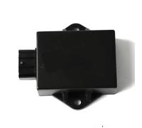 Unidad de Encendido CDI para ZS 155cc Motor Pit Dirt Bike ATV Quad Motocross 8 Pines Digital AC Encendedor CDI Box