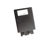 Unidad de Encendido CDI Piezas De Motocicleta Derestrict Encendido Digital CDI ECU Caja Encendedor para Shadow 600 VLX600 VT600 MZ8 PC21