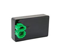 Unidad de encendido CDI Racing V.2 de Naraku - Kymco People S 50, 4 tiempos, tipo: B9