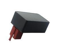 Unidad de Encendido CDI Unidad Módulo Control Encendido Motocicleta Scooter Encendedor para DY100 Derestrict Reposición Digital CDI ECU Box