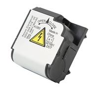 Unidad de Encendido de Xenón Encendedor de Xenón Arrancador de Faros 5DD008319-50 Reemplazo para CLS Clase E Clase ML Clase GL Clase R