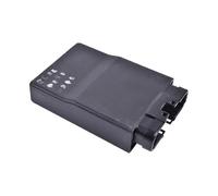 Unidad De Encendido Digital Eléctrico CDI con Encendedor De Caja Y Salida Estable para H＆on＆da Y Daewoo OEM 30410-KFG-000 30410-KFG-610 MR8K
