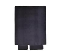 Unidad de Encendido Digital eléctrico Encendedor de Caja Encendedor de Arranque de Salida Estable 10 Pines Compatible con Modelos de Motocicleta ZZR250 1994 2007 para número de Pieza 21119-0010