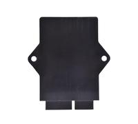 Unidad De Encendido Digital Motocicleta Para Suzuki GSX-R400 GSX400F Lmpulse GSX400S Katana RF400R GK78A 1992-1998