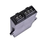 Unidad De Encendido Digital Para Motocicleta, Caja Arranque, Encendedor Para Suzuki RF400 RF400R GK78A 1993-1996(1pc)