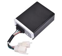 Unidad De Encendido Digital Para Motocicleta, Encendedor Arranque Para VTZ250 1984-1985 Spada250 1988