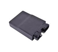 Unidad De Encendido Digital Para Motocicleta, Encendedor Super Four Para CBR250RR CB250 Hornet Jade CB400SF