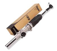 Unidad de engranaje de dirección para carro de golf EZGO TXT Libertad Flota Express Shuttle Terrain MPT Serie 2001-UP, pieza de repuesto de gas y eléctrico Golf Cart 70602G01 70964G01 70964G02