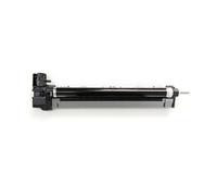Unidad de ensamblaje de Tambor fotosensible 2011 2200 2201 Compatible con Cartucho de tóner Kyocera MK-4105 for TASKalfa 1800 1801 2010 Accesorios