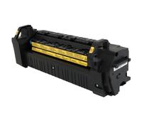 Unidad de ensamblaje del fusor for Kyocera Mita FS-C8520MFP FS-C8525MFP 302MY93083 110 220V FK-895(110V)
