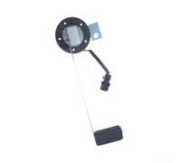 Unidad de envío de combustible de repuesto para Mitsubishi para fuso Canter FE125 FE73, MK421153 Sensor de calibre con lectura de resistencia lineal