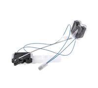 Unidad de envío de indicador de Combustible Lado Izquierdo 7L8919673C 7L8 919 673 C Compatible con Q7 3.0T V6 2009 2010