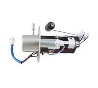 Unidad De Envío De La Bomba De Combustible De Motocicleta Para Suzuki Para GSX-R GSXR600 GSXR750 2006-2007 UC-T30SU24 15100-01H00 Bomba Gasolina