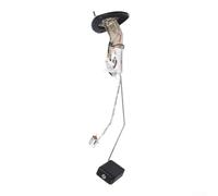Unidad de envío de medidor de combustible, MR473864, conjunto de flotador de tanque de combustible, impermeable y resistente a las vibraciones, reemplazo de enchufe directo para un fácil mantenimiento