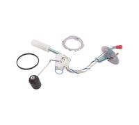 Unidad de envío de tanque FG86A compatible con Falcon Mercury Comet 1960-1968 692-156