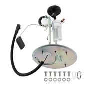 Unidad de envío del tanque de combustible FG295A F81Z9275DB F81Z9275DA compatible con F-450 F-550 Super Duty 1999-2003