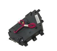 Unidad de escáner 41X1106, Cable de Cabezal de impresión 50G5450 Apto for Lexmark(LSU Unit)