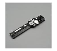 Unidad de escáner CIS, Cabezal de Imagen de Contacto Compatible con HP Jet M428DW M428 428DW M479 M429 428 M328 M329, 1 ud.