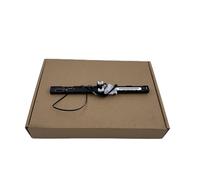 Unidad de escáner CIS con Sensor de Imagen de Contacto, Cabezal de escáner FFC for Epson ME330 ME350 ME300 L200 L201 (Color : Scanner Head)