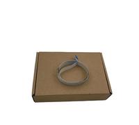 Unidad de escáner CIS con Sensor de Imagen de Contacto, Cabezal de escáner FFC for Epson ME330 ME350 ME300 L200 L201(FFC)