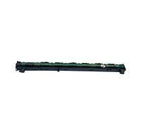 Unidad de escáner CIS con Sensor de Imagen de Contacto, Cabezal de escáner for Canon MG2950 MG2955 MG3050 MG3051 MG3052 MG3053 RQK1-8998