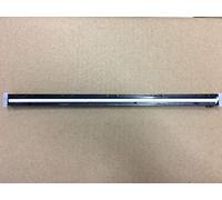 Unidad de escáner CIS con Sensor de Imagen de Contacto, Cabezal de escáner for Epson Workforce WF 7110 7610 7620 7710 7720 L1455(7710 7720)