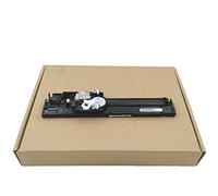 Unidad de escáner CIS con Sensor de Imagen de Contacto, Cabezal de escáner for HP M129 M130 M132 M133 M134 M130nw M130a M133a M134a M132nw M132snw
