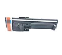 Unidad de escáner CIS de Imagen G3Q59-40018 Compatible con M130 M130fn M132fn M134fn M227 M230 M227fdn M227sdn